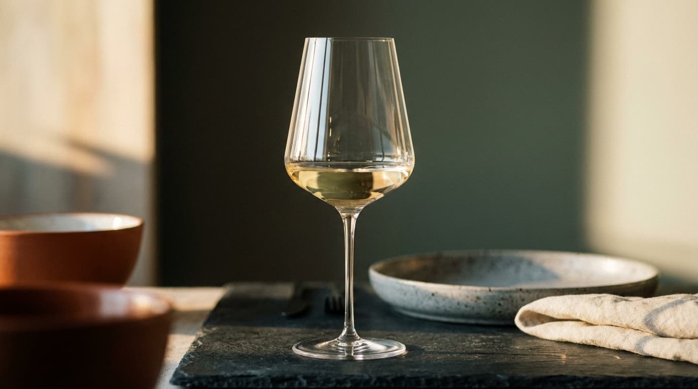 Complete Crystal Collection